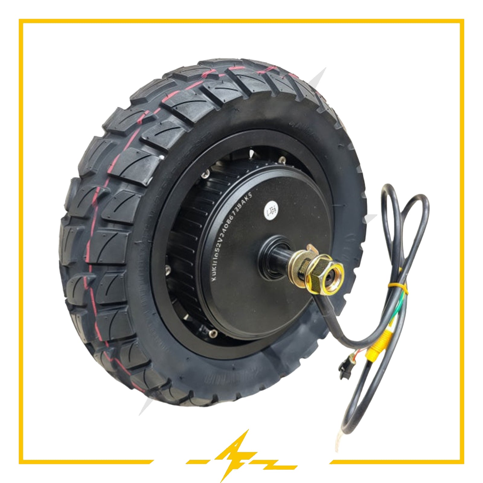 Motor para patinete eléctrico Kukirin G2 master Delantero 52V
recambios patinetes
repuestos de patinetes
accesorios patinete eléctrico
accesorios patinete
repuestos patinete
piezas de patinete eléctrico
piezas patinete electrico
accesorios patinete eléctrico
accesorios patinete
repuestos patinete
piezas de patinete eléctrico
piezas patinete electrico
ruedas patinete
taller de patinete
piezas de repuesto patinete eléctrico
af scooters
myurbanscoot